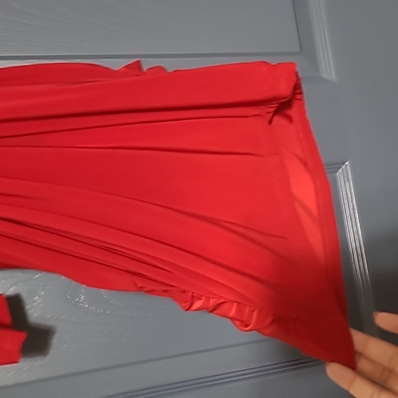 Blouse - Picture 2 of 2